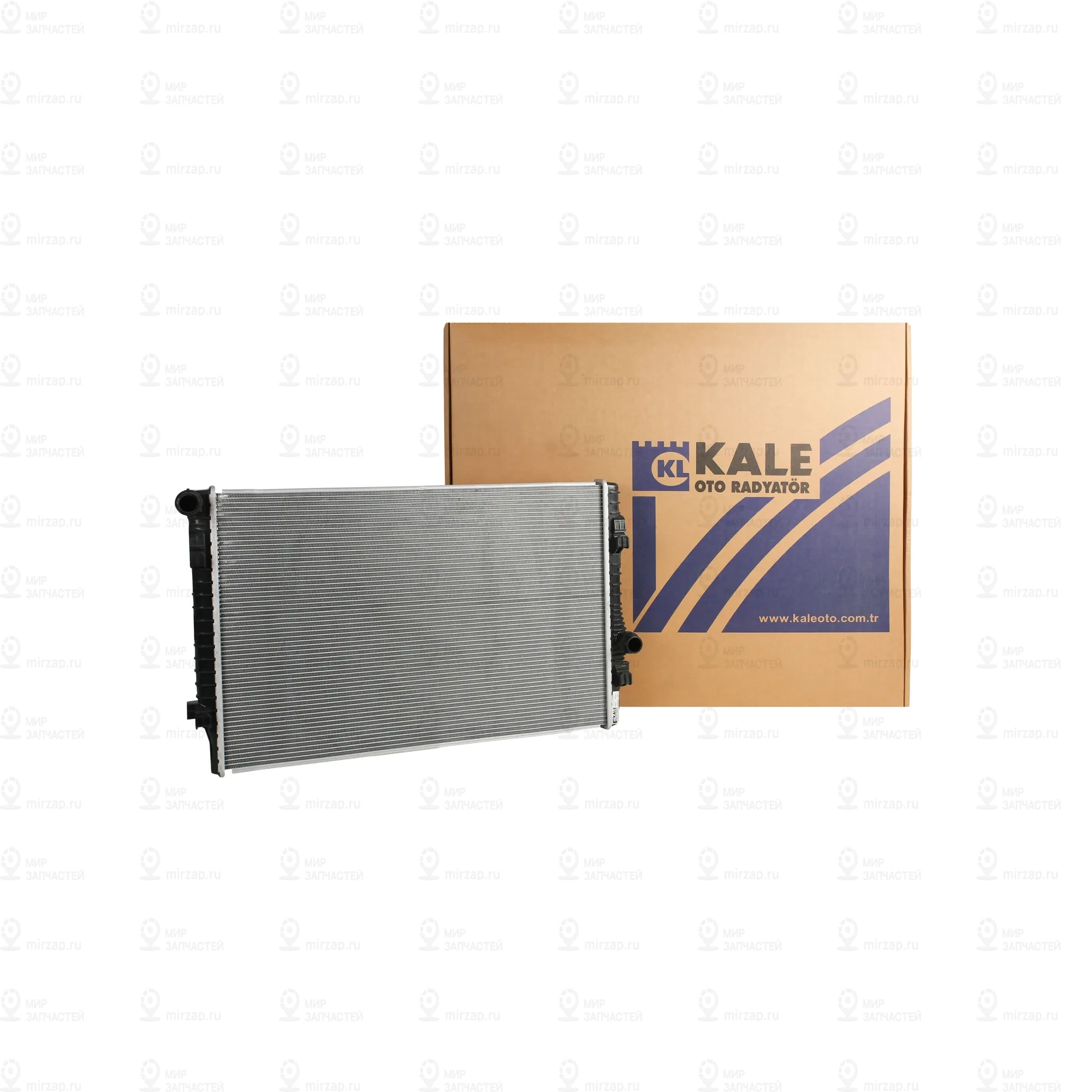 Запчасть KALE 355515