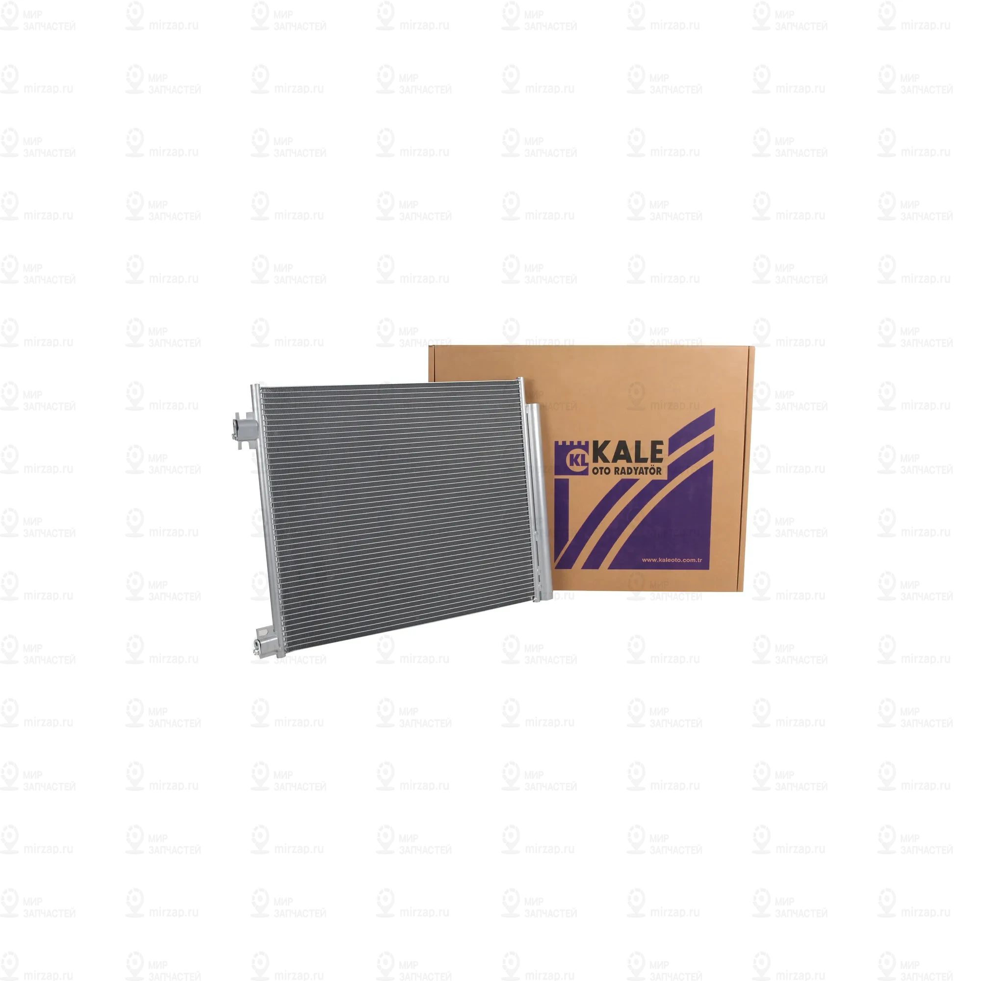 Запчасть KALE 356110