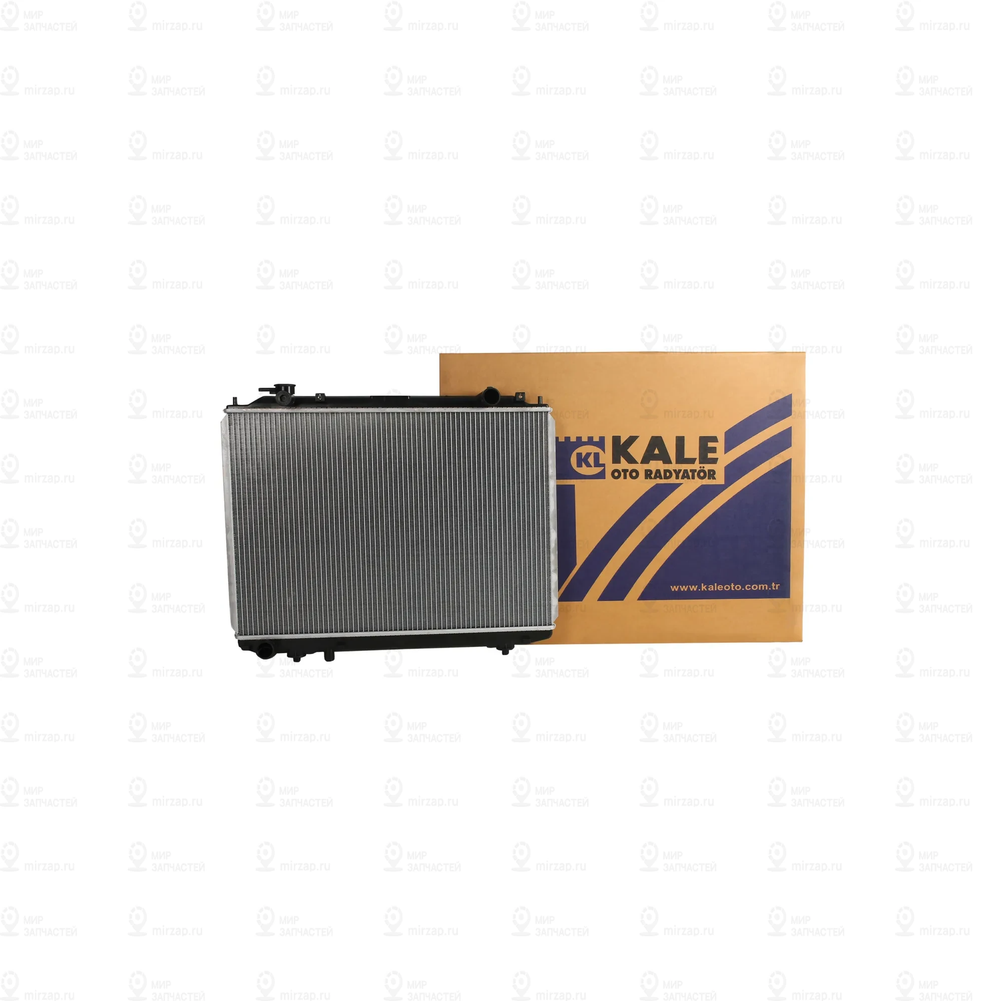 Запчасть KALE 356200