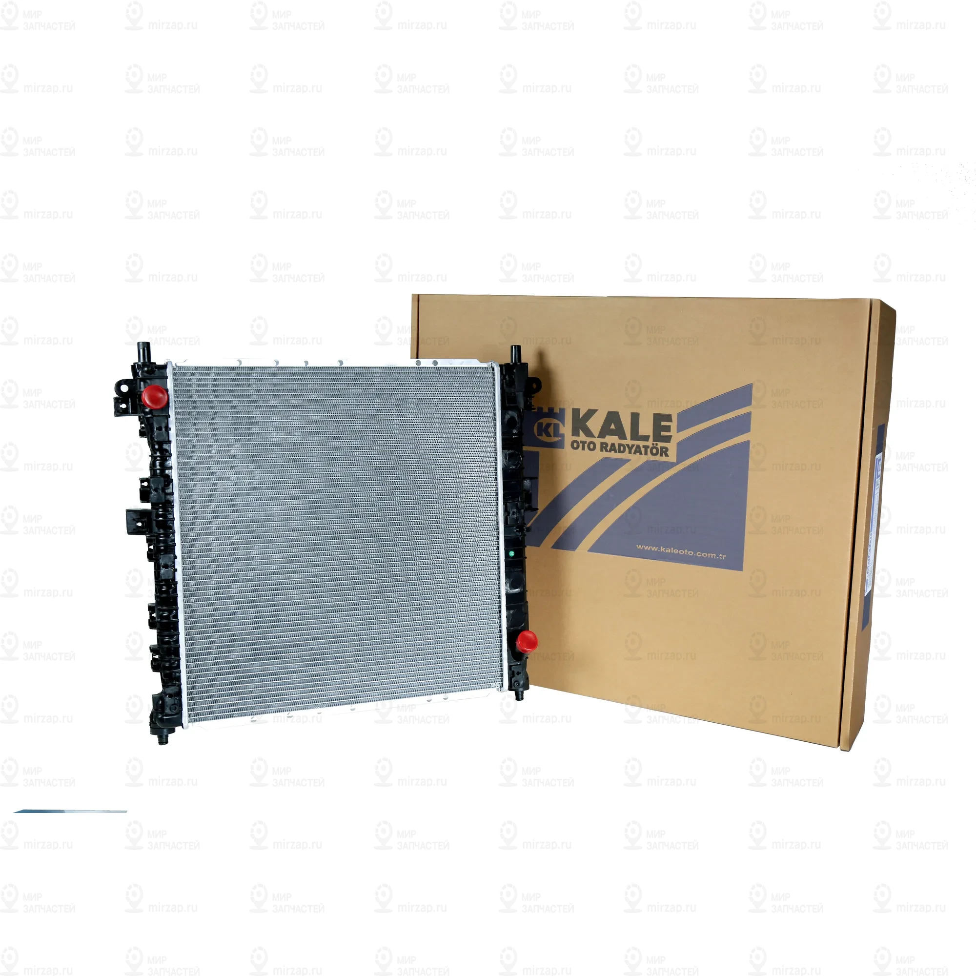 Запчасть KALE 356370