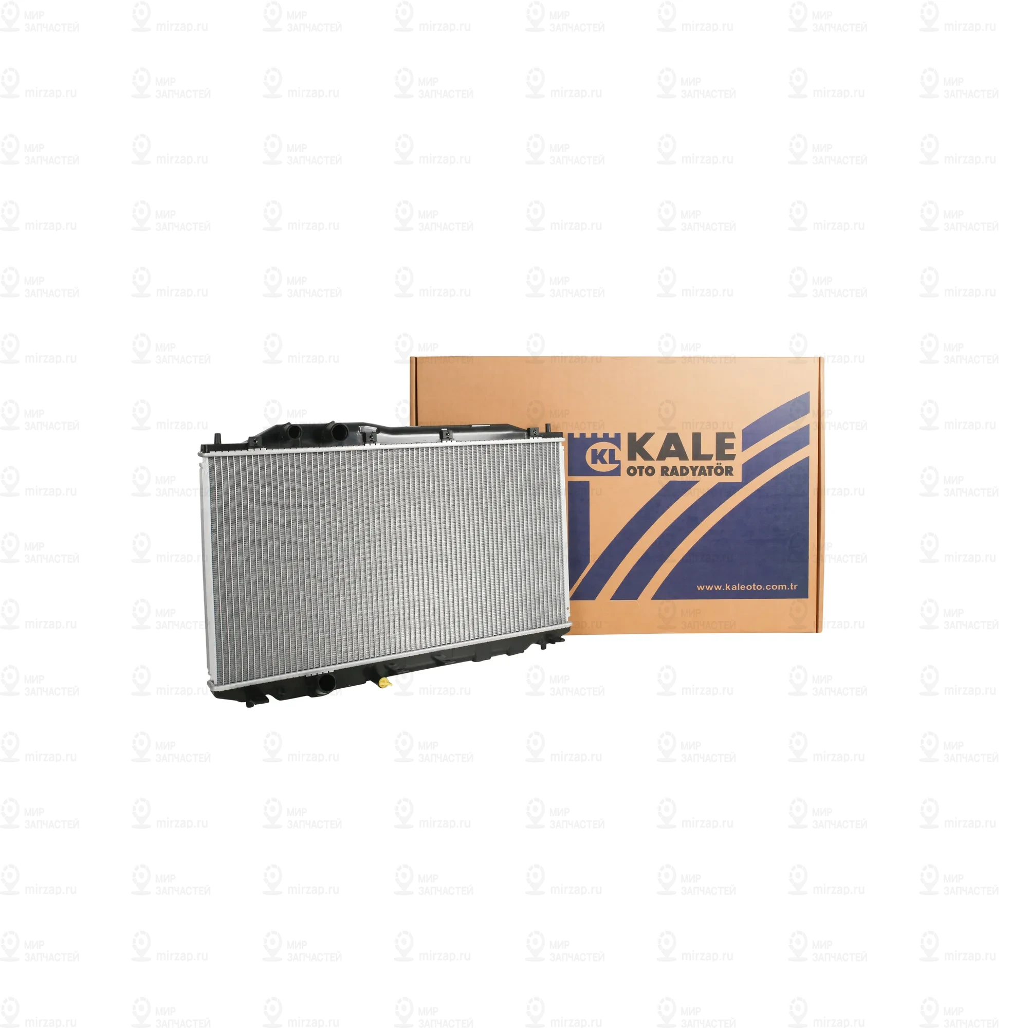 Запчасть KALE 357200