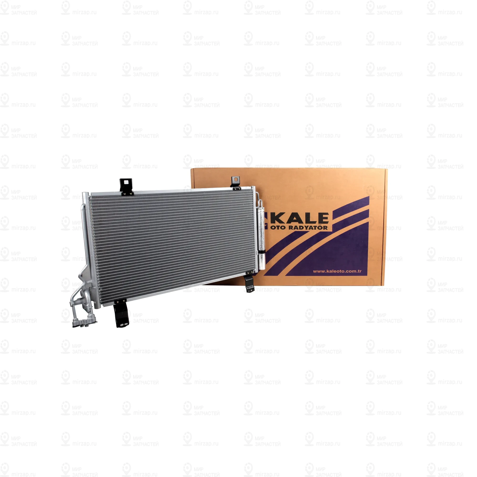 Запчасть KALE 357795