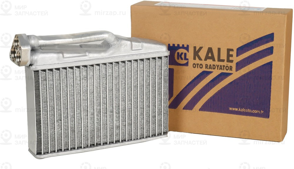 Запчасть KALE 360185