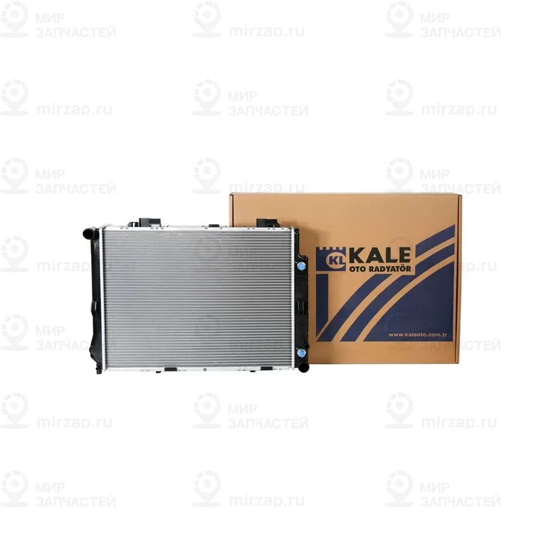 Запчасть KALE 360500