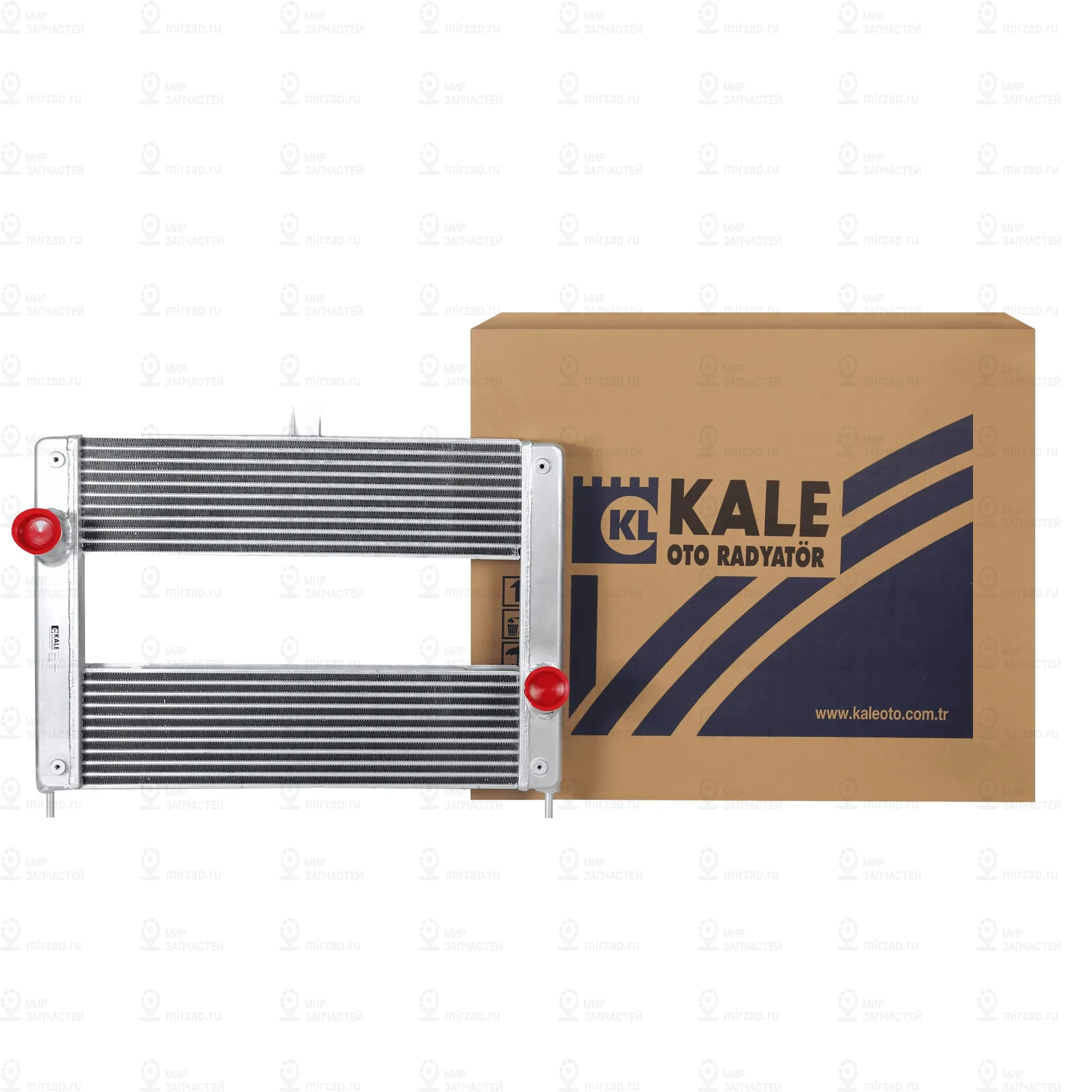 Запчасть KALE 360715