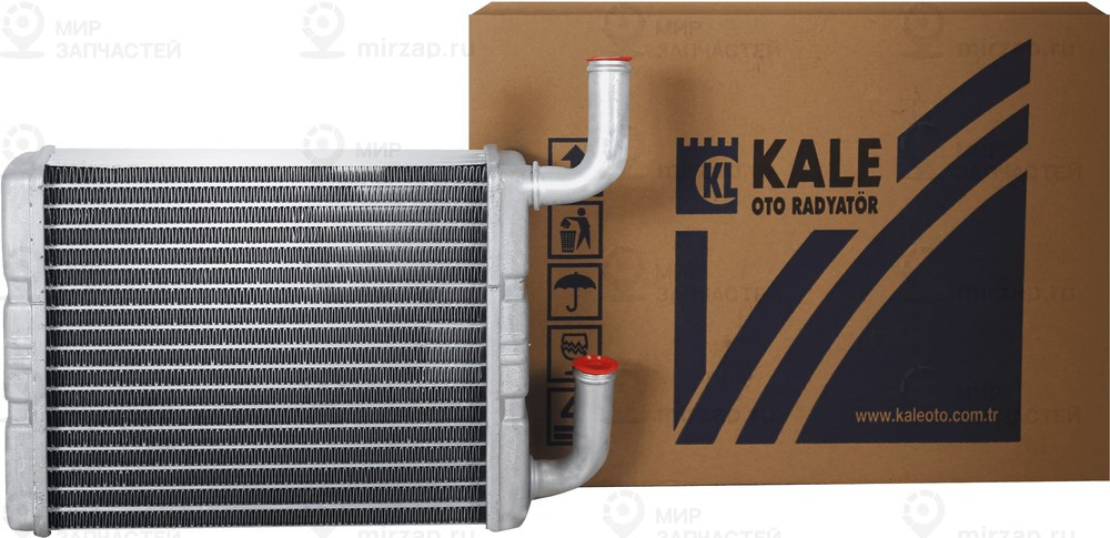 Запчасть KALE 360770
