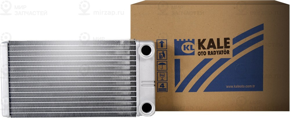 Запчасть KALE 360995