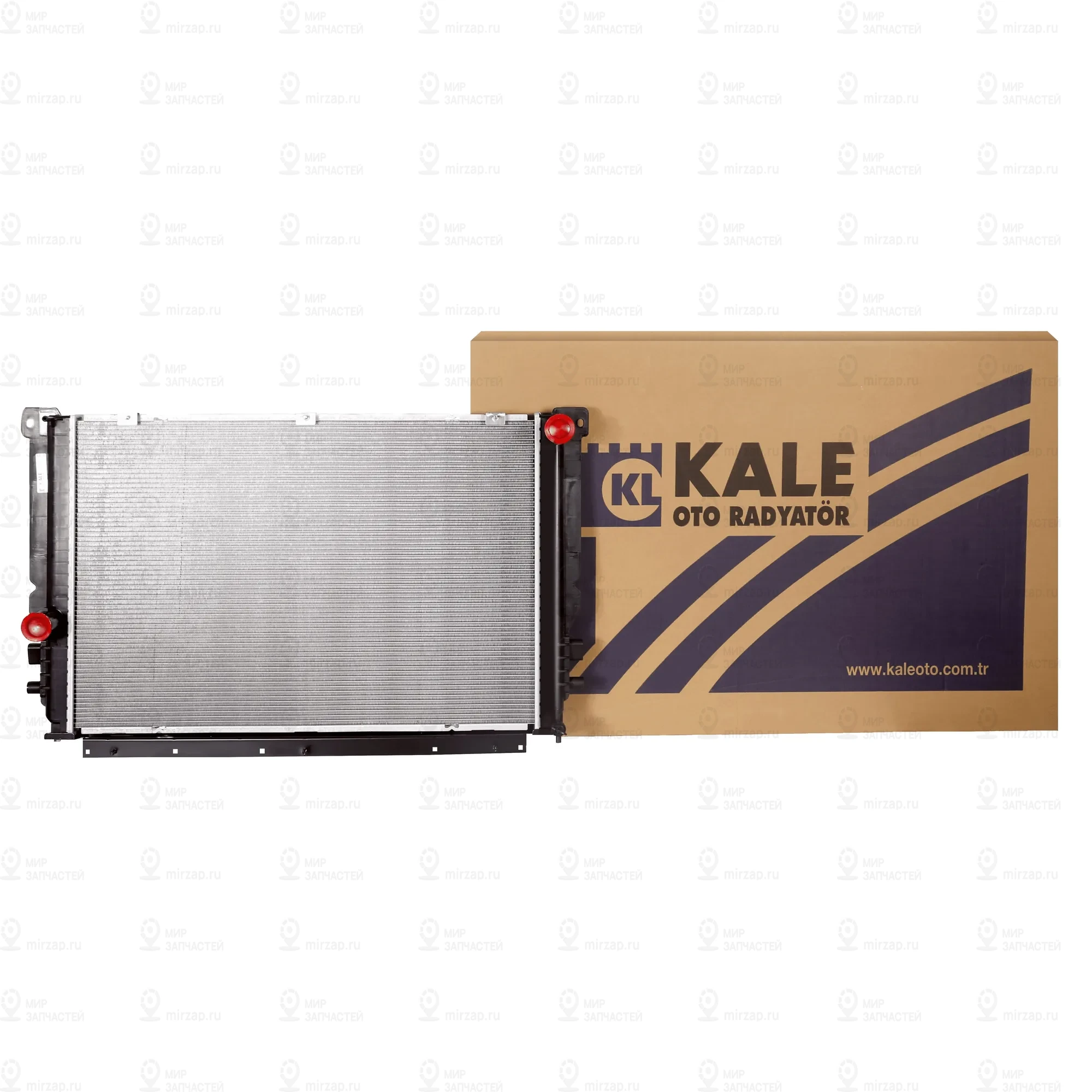 Запчасть KALE 361590