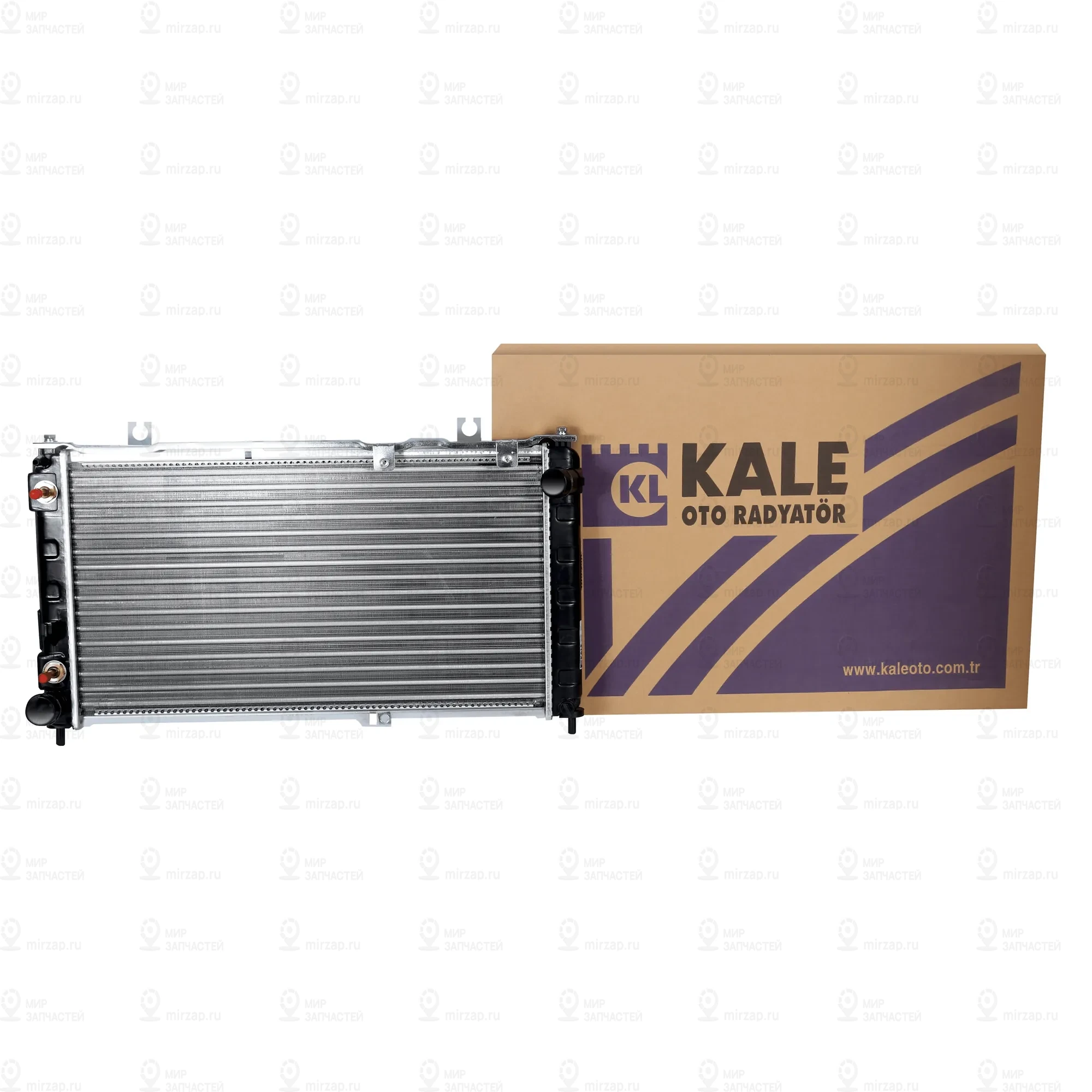 Запчасть KALE 361685