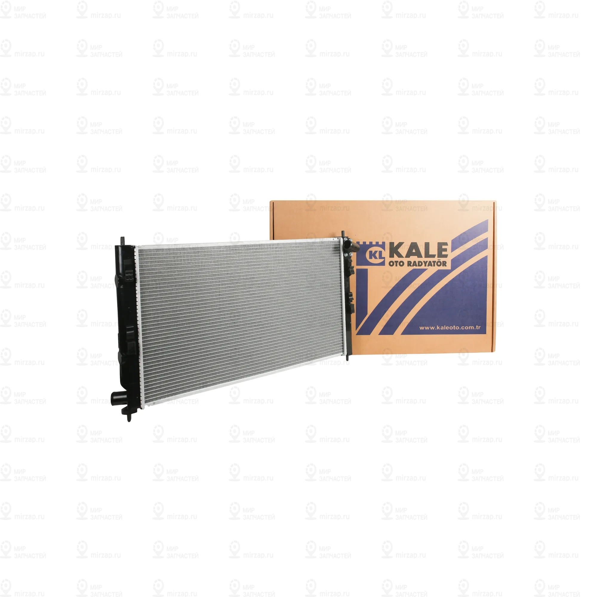 Запчасть KALE 362100