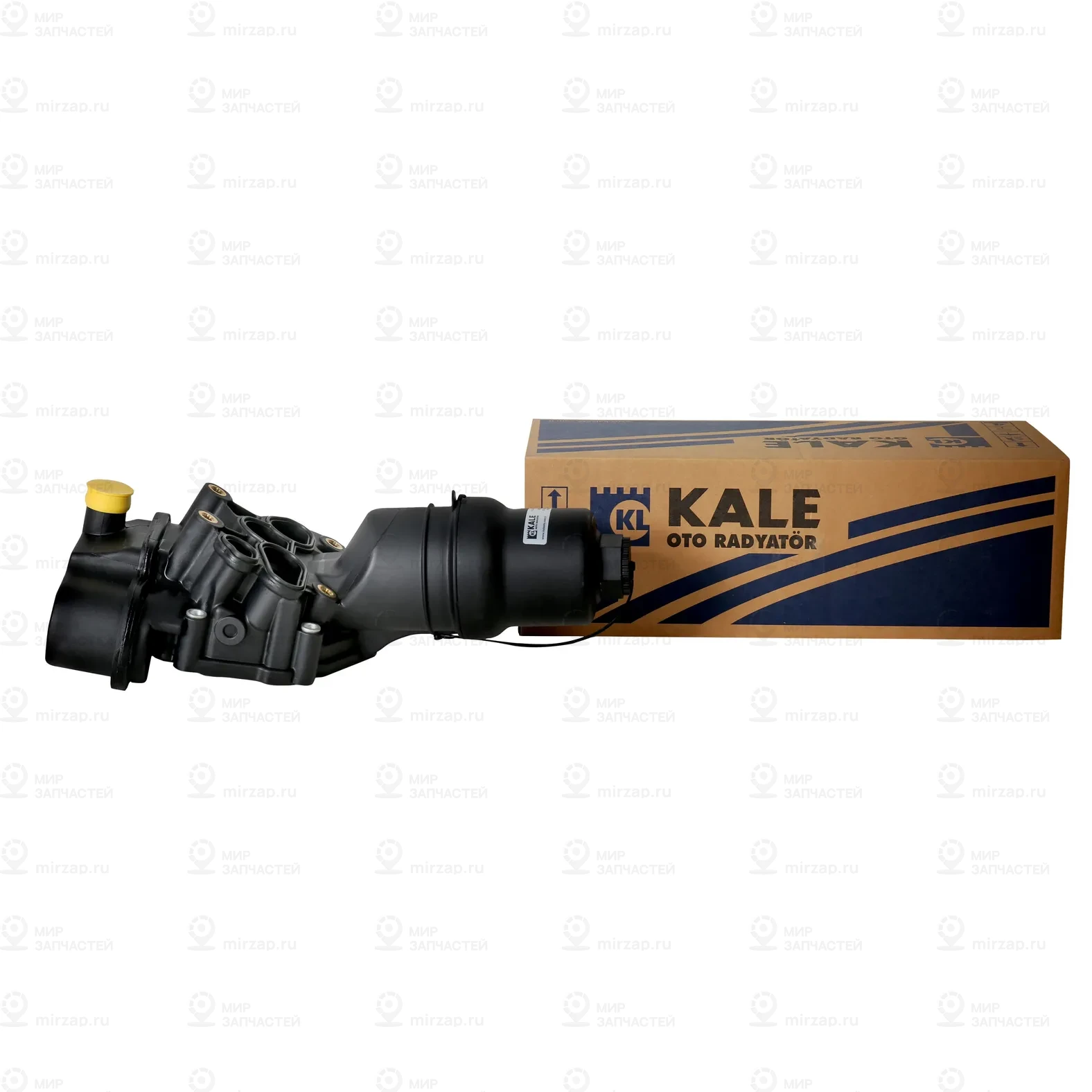 Запчасть KALE 362575