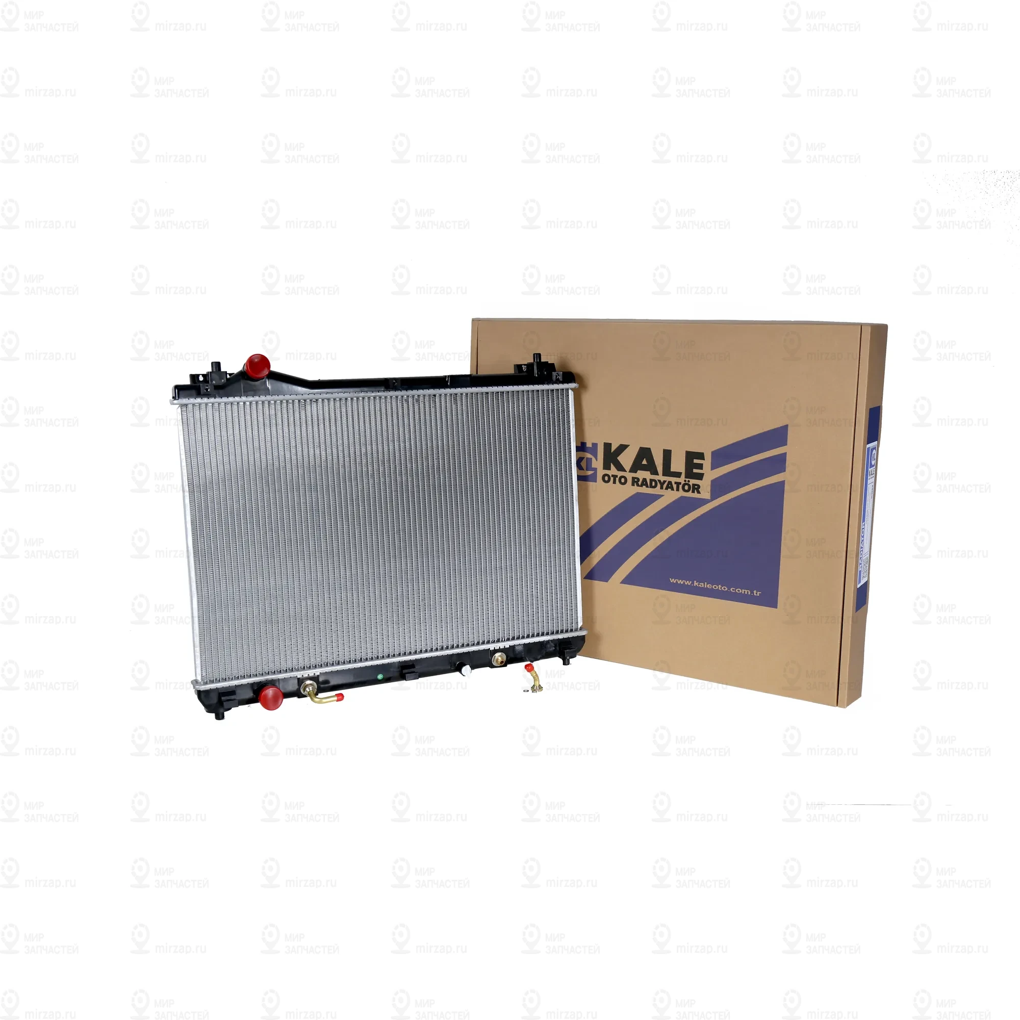 Запчасть KALE 365500