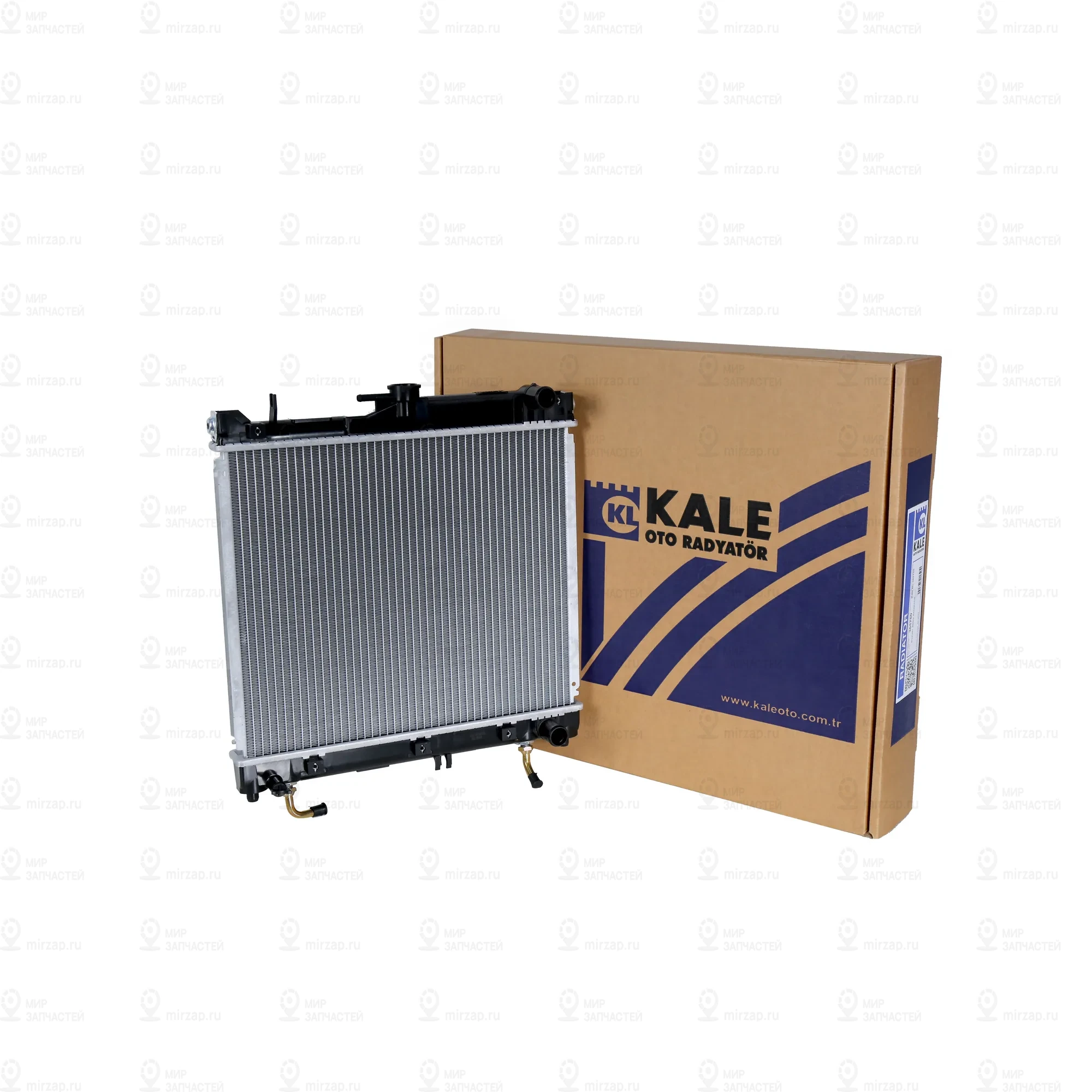 Запчасть KALE 365700