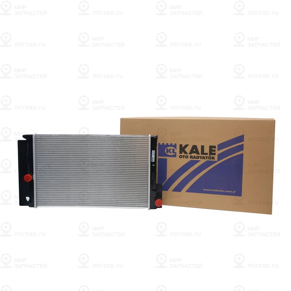 Запчасть KALE 372000