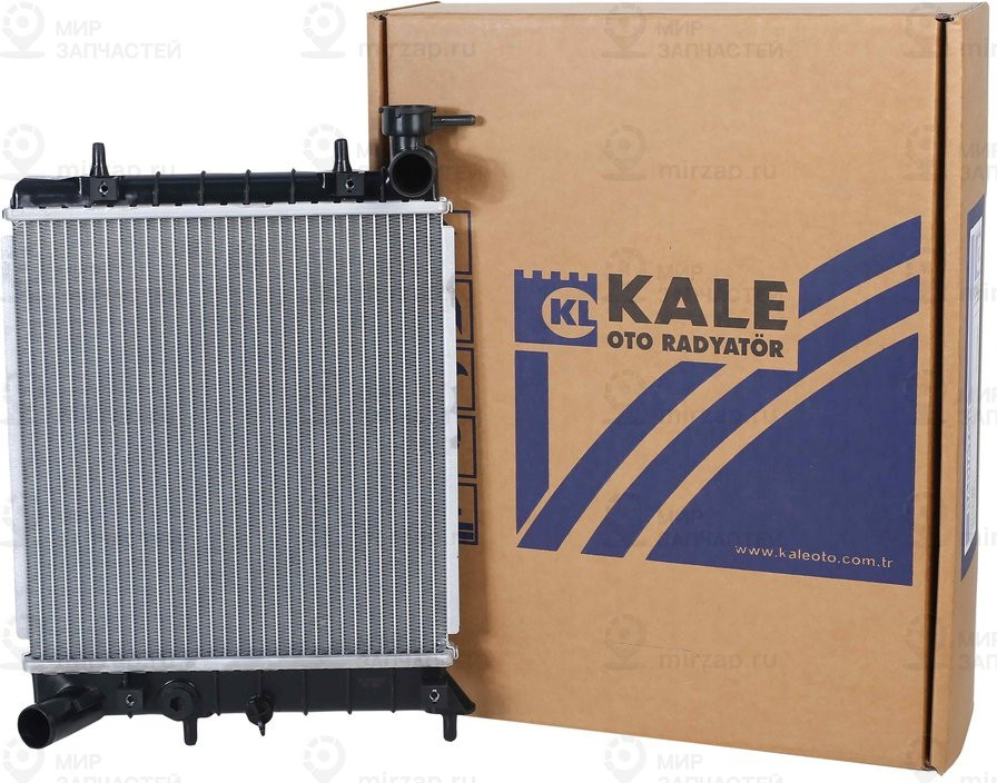 Запчасть KALE 372500