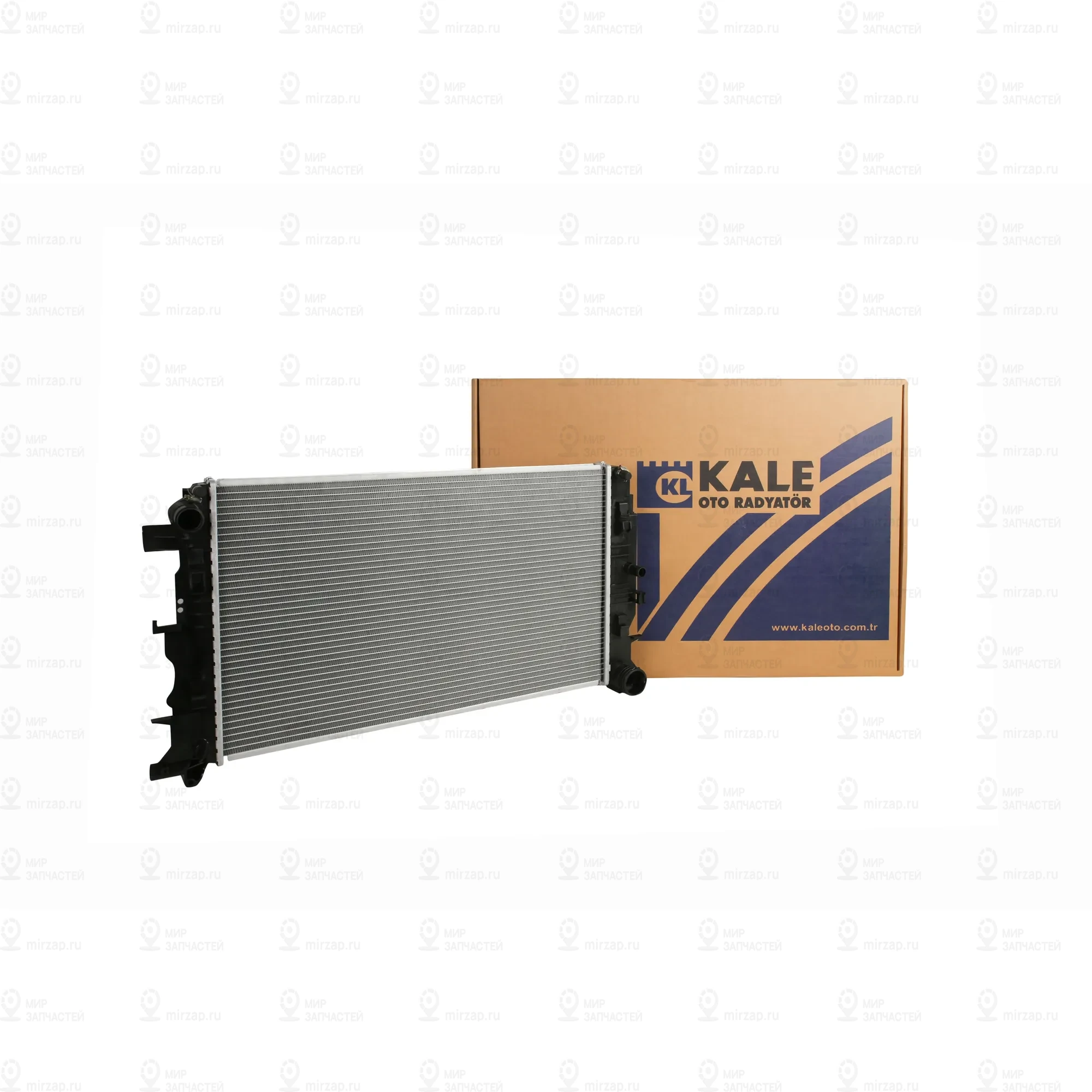 Запчасть KALE 373900