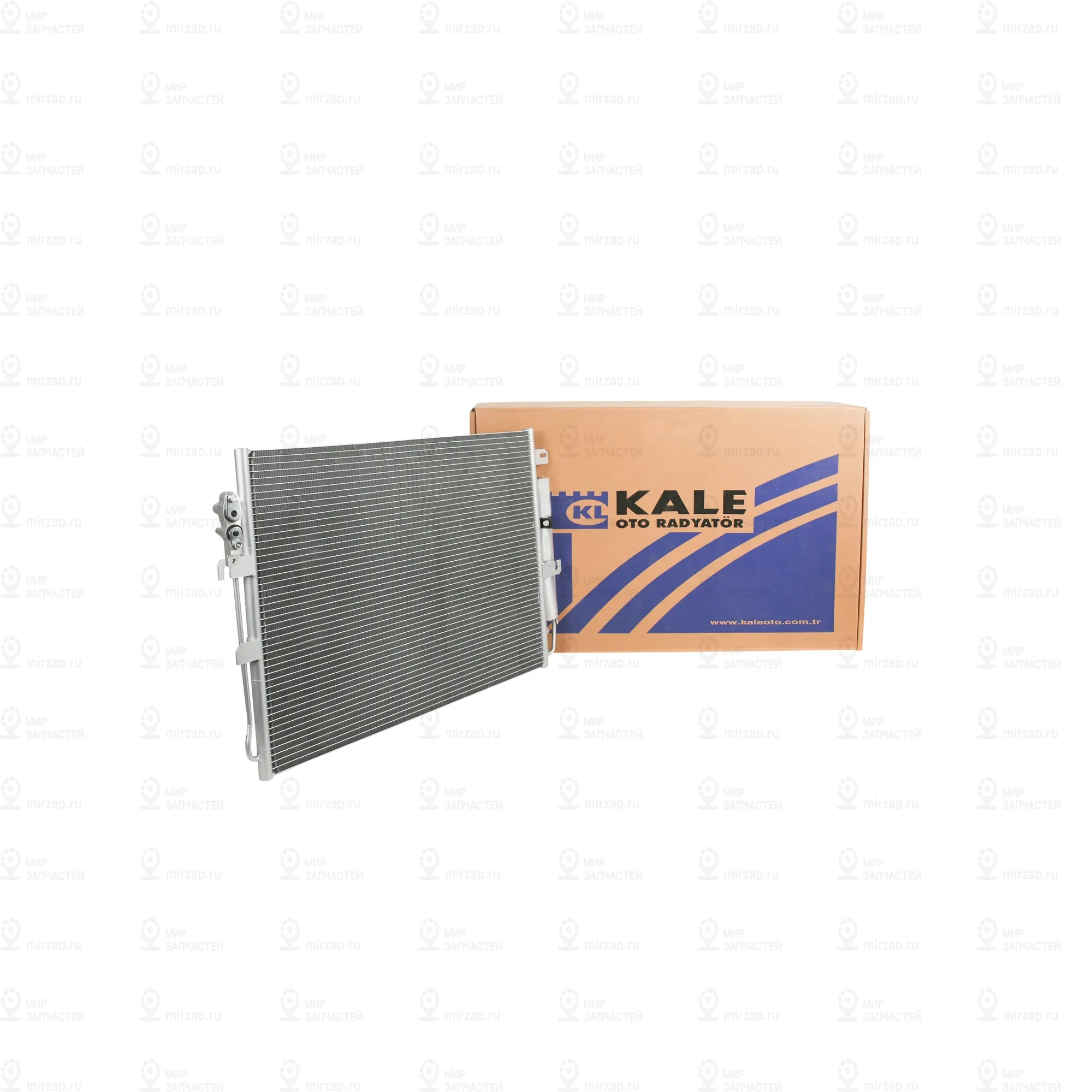 Запчасть KALE 378000