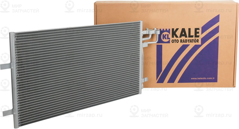 Запчасть KALE 386100