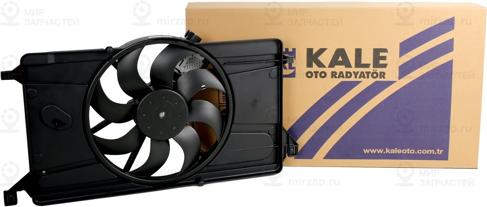 Запчасть KALE 413500