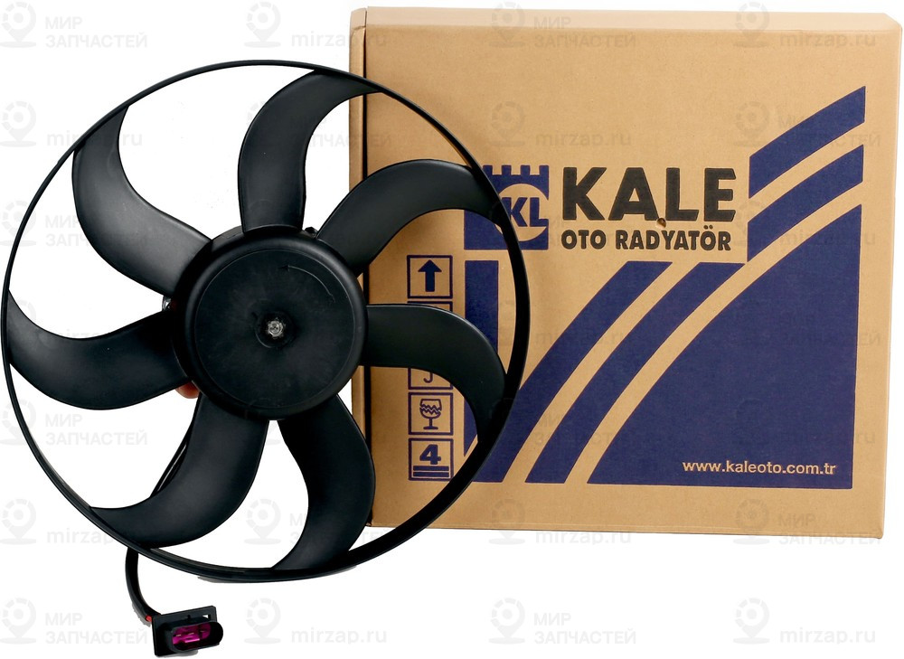 Запчасть KALE 414900