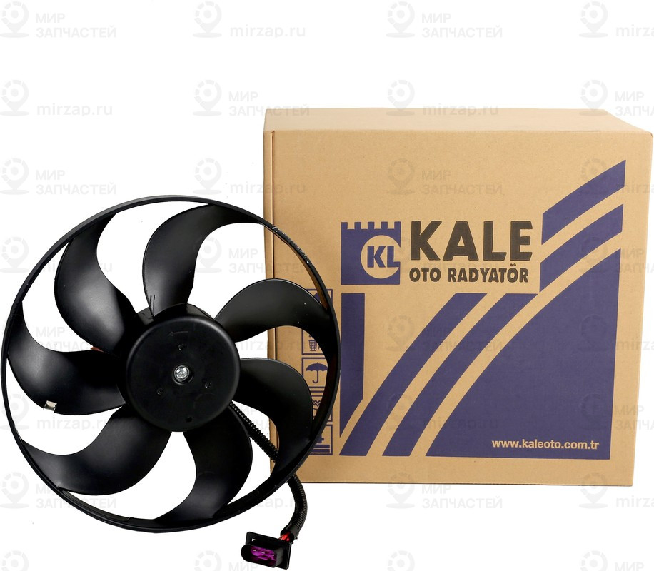 Запчасть KALE 415400