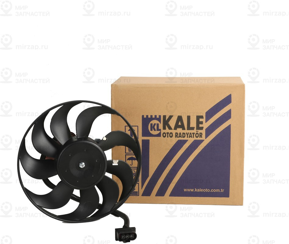 Запчасть KALE 415500