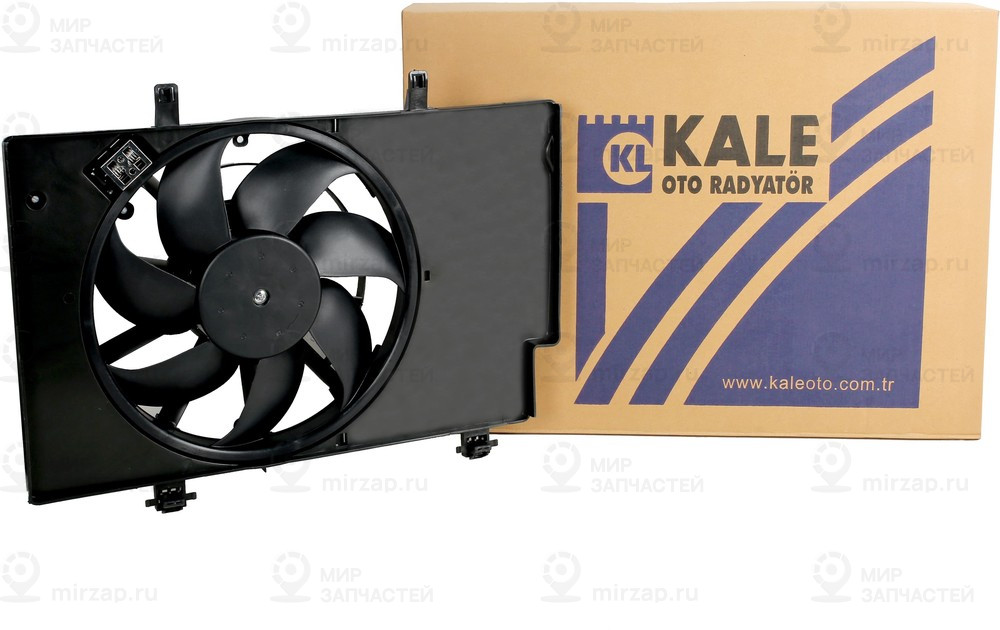 Запчасть KALE 417800