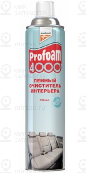 Запчасть KANGAROO 320492