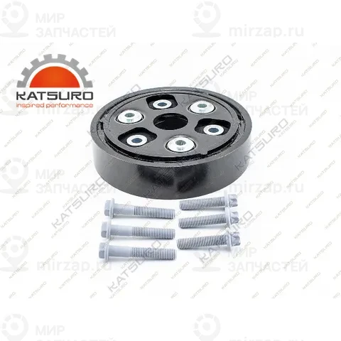 Запчасть KATSURO KAT3802SD