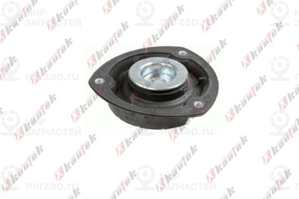 Опора стойки амортизатора KAUTEK AUSM029