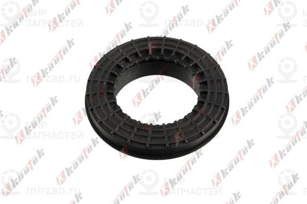 Опора стойки амортизатора KAUTEK MESM025