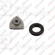 Опора стойки амортизатора KAUTEK MESM026KT