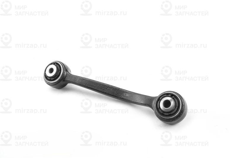 Направл. рычаг с резиномет. шарниром
 BMW 33306786991