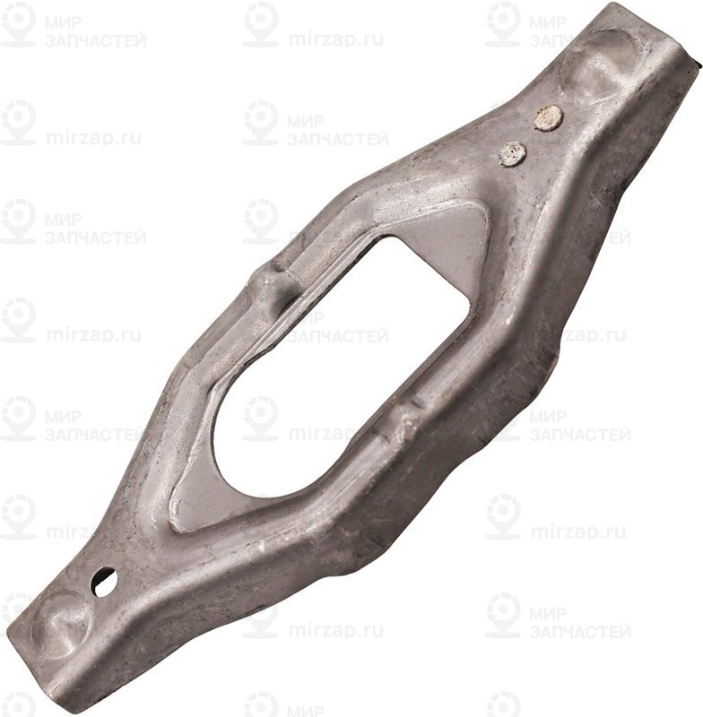 Запчасть K-FLEX RG3160