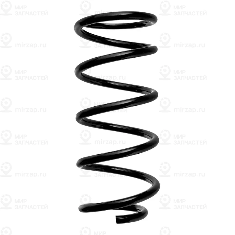 Запчасть K-FLEX RK9952