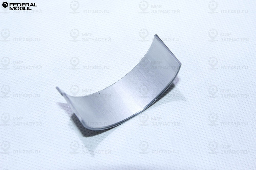 Запчасть KFM 2306026220