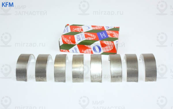 Запчасть KFM 230602B911