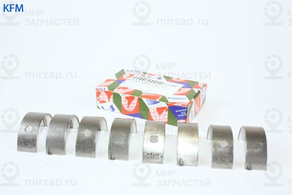 Запчасть KFM 96612217