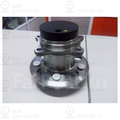 Запчасть KIMIKO S3104100KM