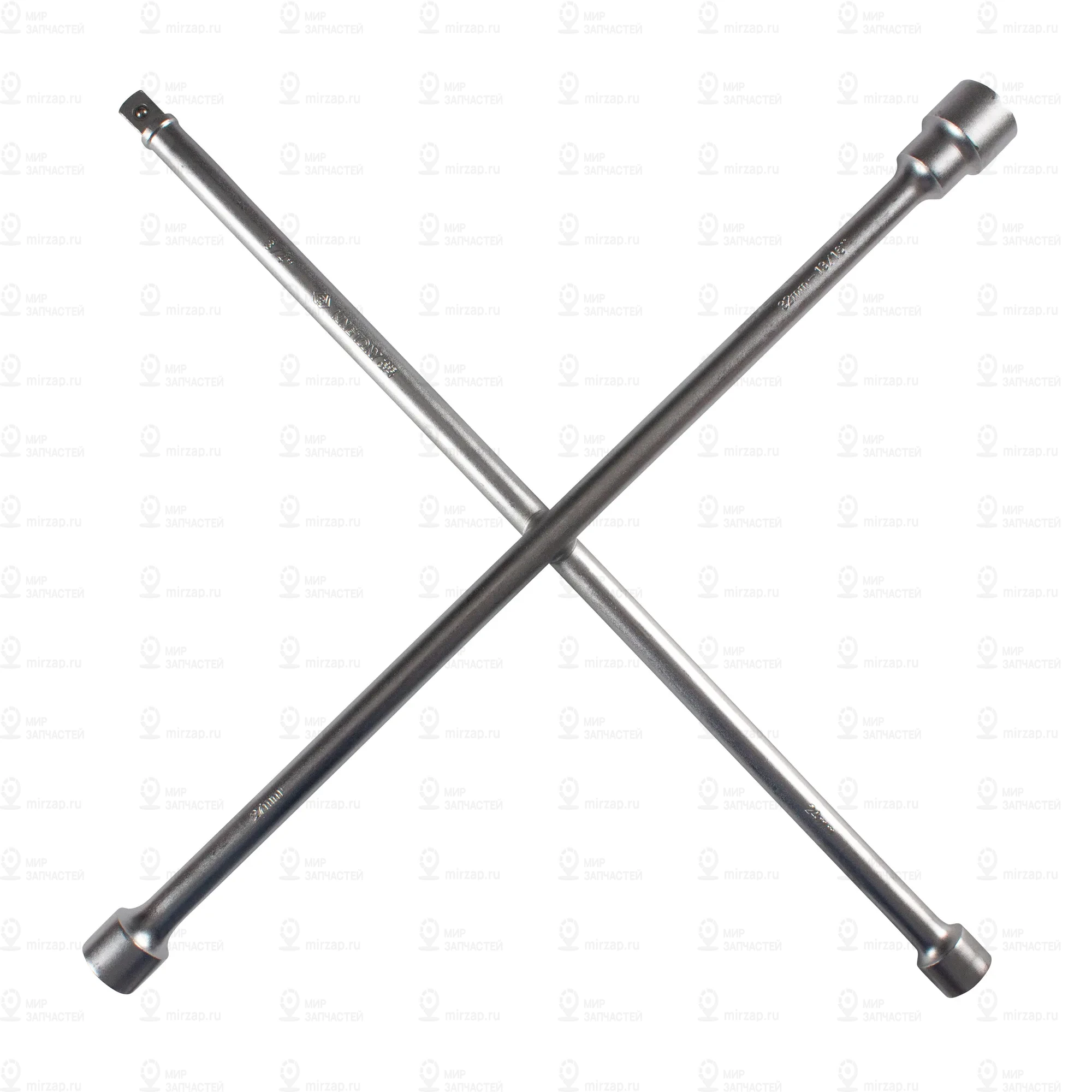 Запчасть KING TONY 19932427