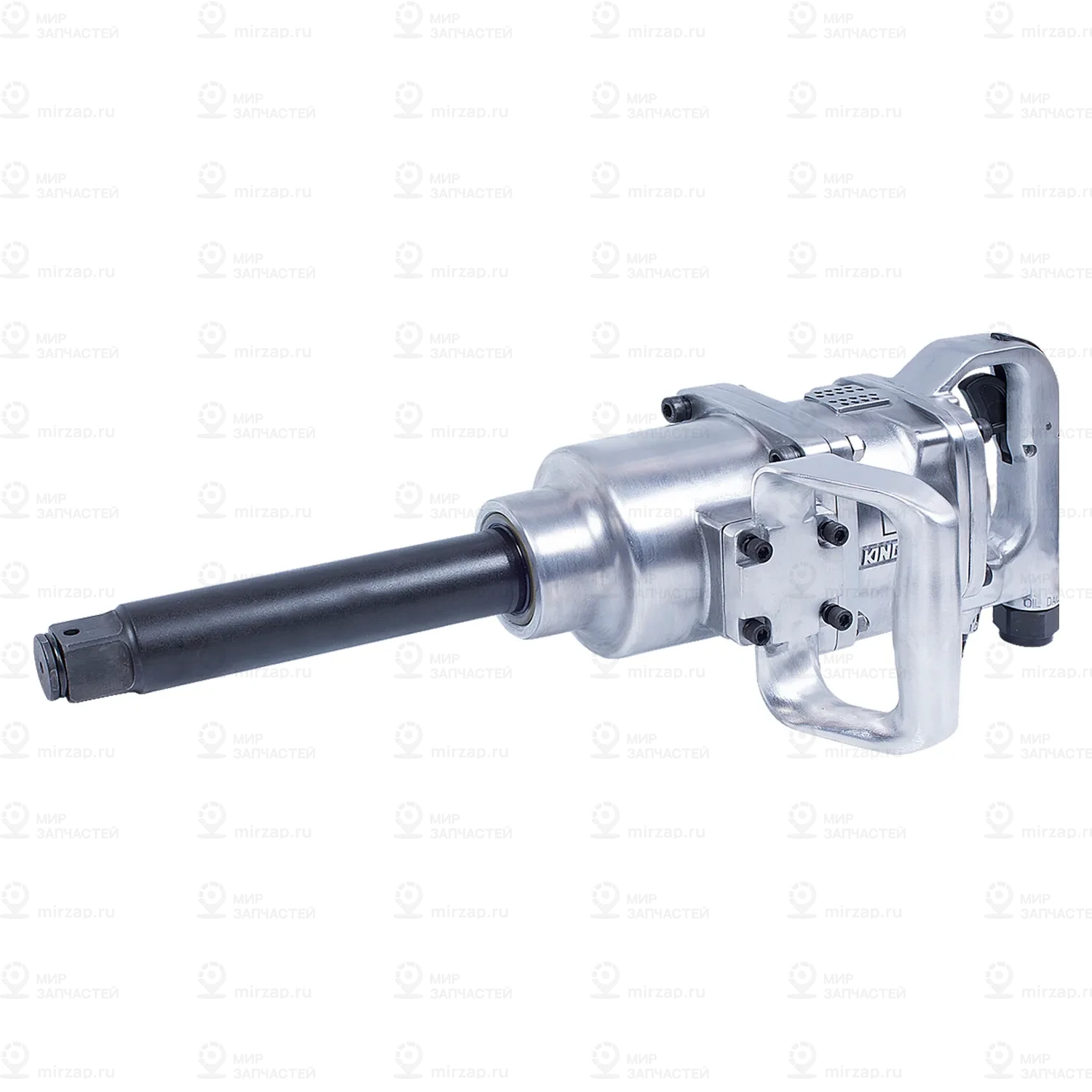 Запчасть KING TONY 33812150