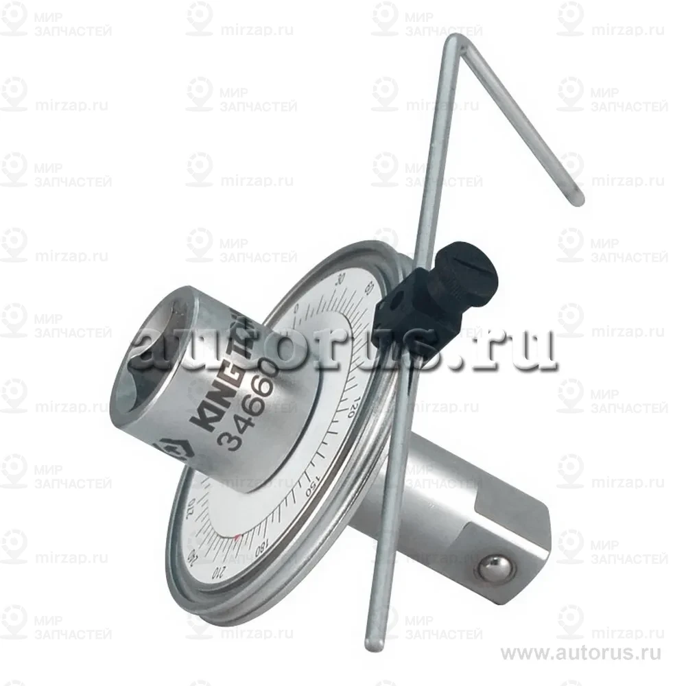 Запчасть KING TONY 34660