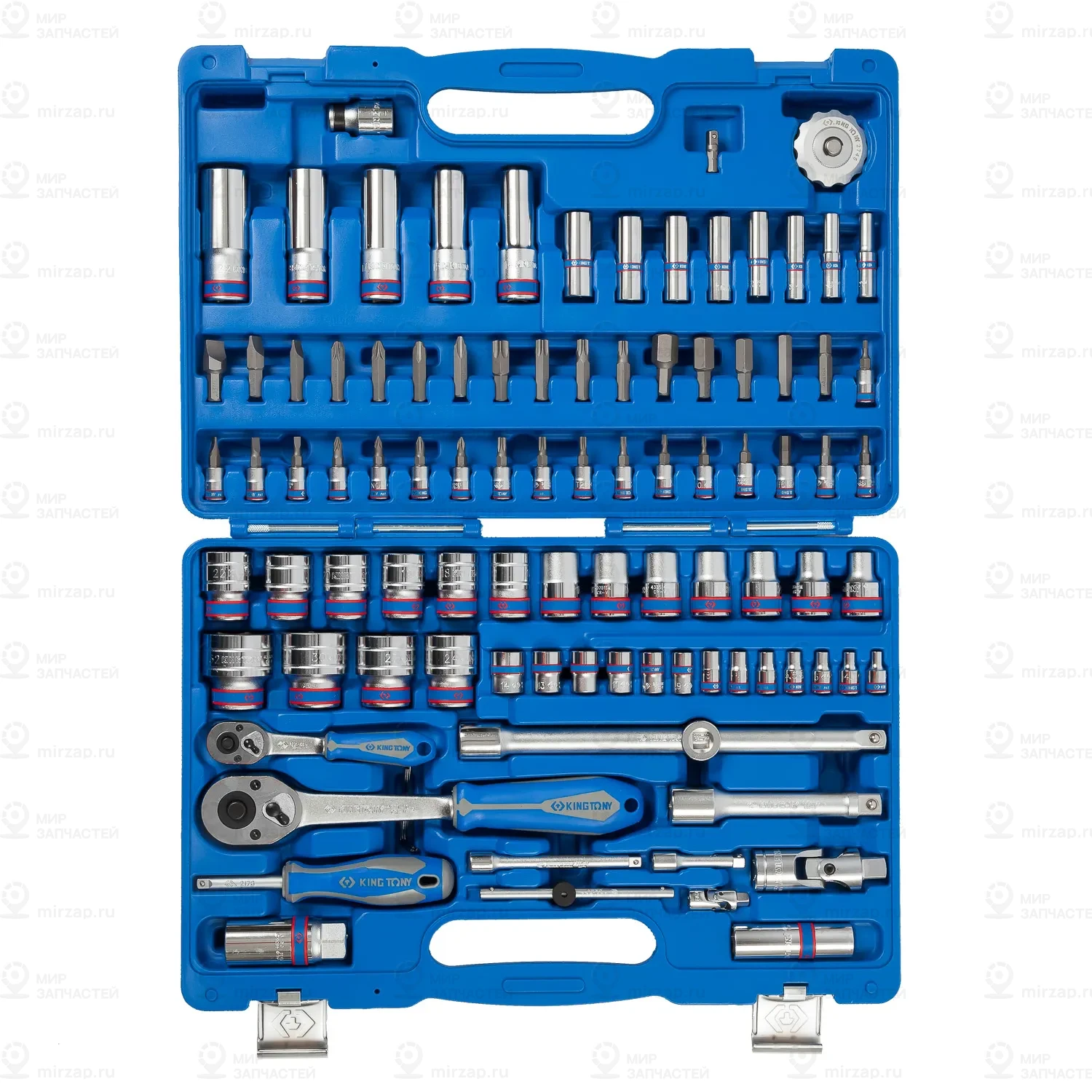 Запчасть KING TONY 7596MR