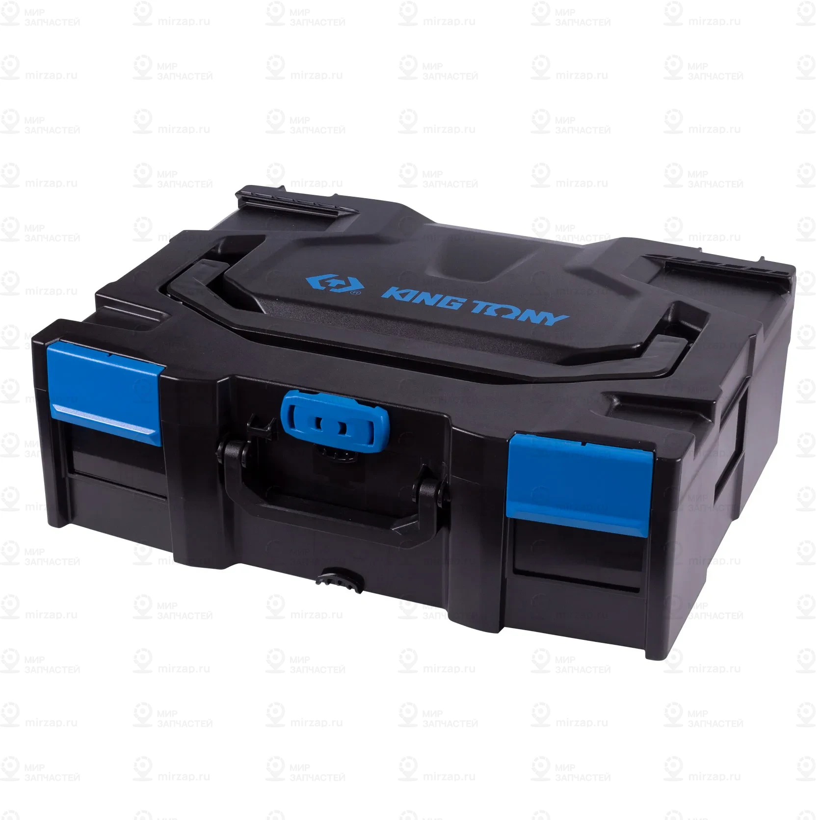 Запчасть KING TONY 874052