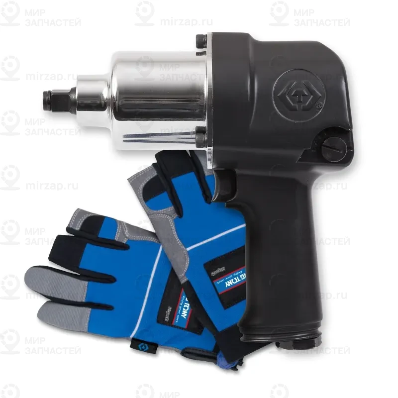 Запчасть KING TONY P33411050E