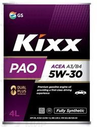 Запчасть KIXX L209044TE1