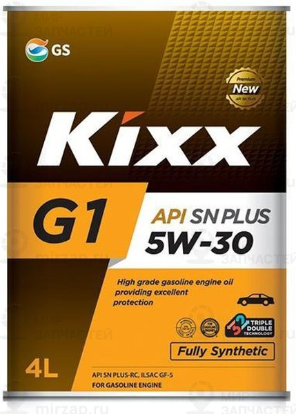 Запчасть KIXX L210144TE1