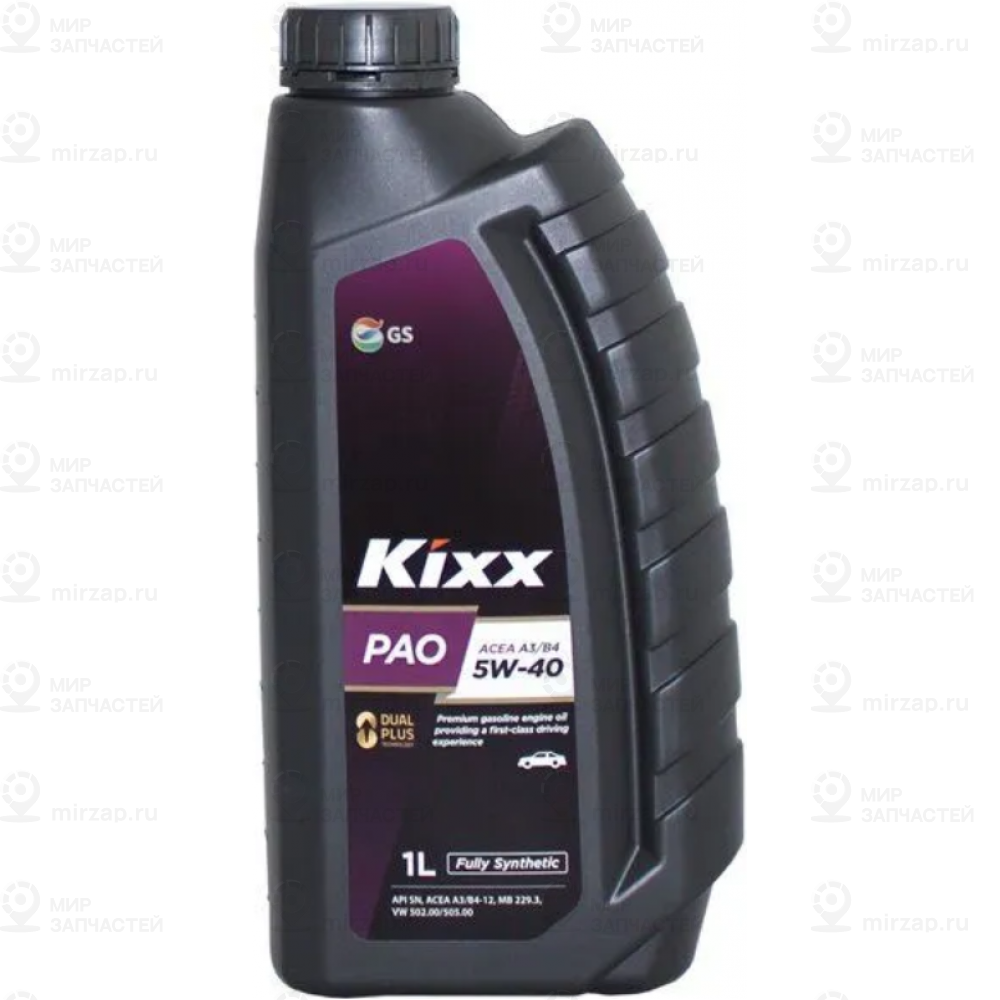 Запчасть KIXX L2110AL1E1