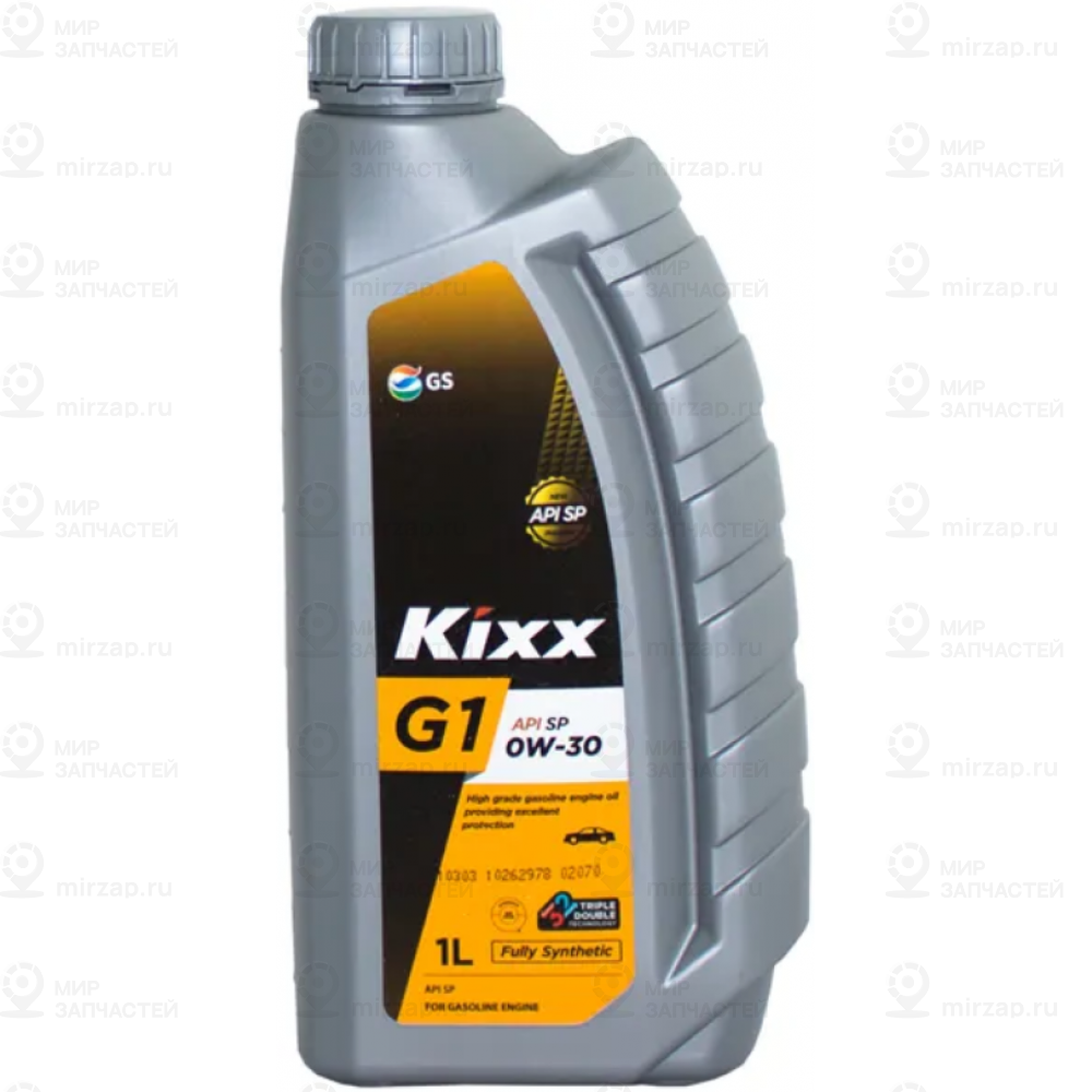 Запчасть KIXX L2151AL1E1