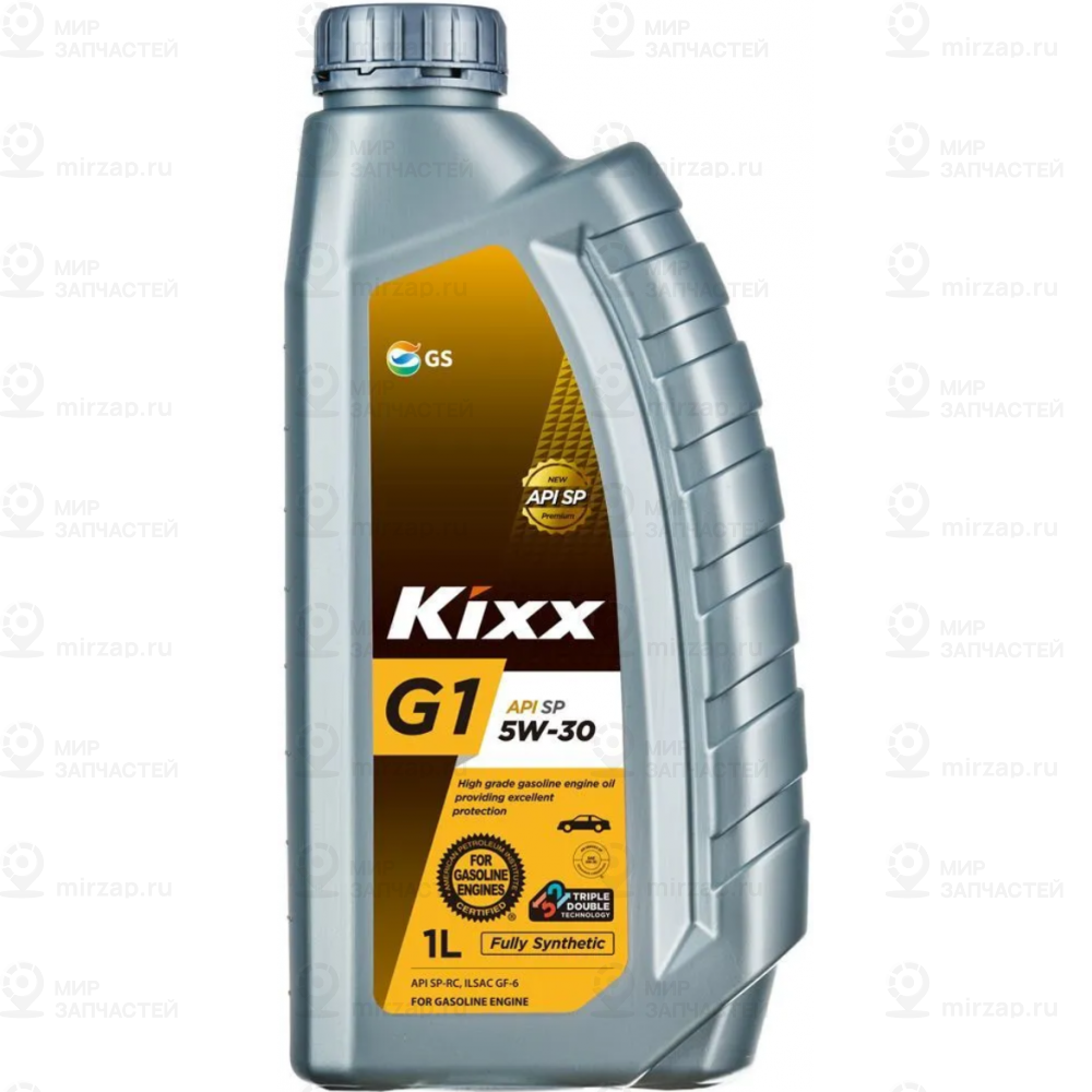 Запчасть KIXX L2153AL1E1